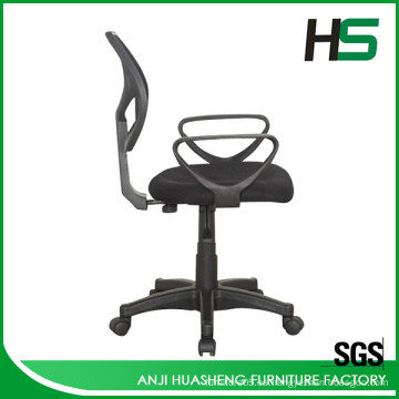 Malla caliente HS-848 de la silla de la oficina de la venta